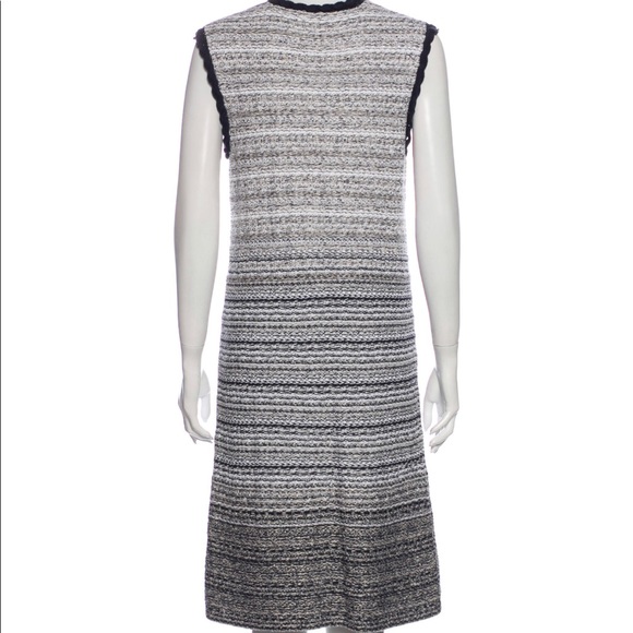 Sold! - Picture 3 of 16